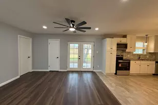 6101 Melody Ln, Watauga, TX 76148 - Photo 2