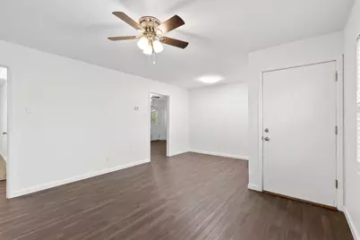 2516 Albemarle Drive, Dallas, TX 75234 - Photo 6