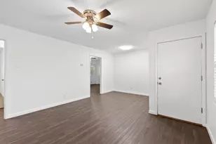 2516 Albemarle Dr, Dallas, TX 75234 - Photo 6