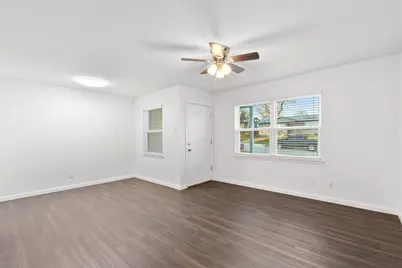 2516 Albemarle Drive, Dallas, TX 75234 - Photo 2