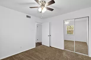 2516 Albemarle Dr, Dallas, TX 75234 - Photo 14