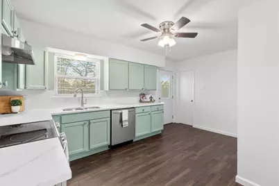 2516 Albemarle Drive, Dallas, TX 75234 - Photo 8