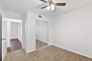 2516 Albemarle Dr, Dallas, TX 75234 - Photo 18