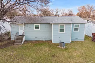 2516 Albemarle Dr, Dallas, TX 75234 - Photo 20