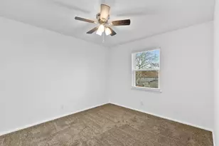 2516 Albemarle Dr, Dallas, TX 75234 - Photo 16