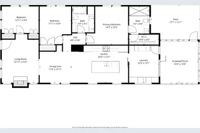 3204 Waits Avenue, Benbrook, TX 76109 - Photo 28