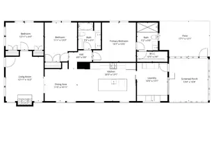 3204 Waits Ave, Fort Worth, TX 76109 - Photo 28