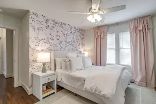 3204 Waits Ave, Fort Worth, TX 76109 - Photo 14