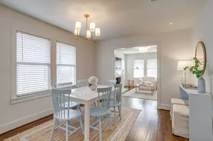 3204 Waits Ave, Fort Worth, TX 76109 - Photo 6
