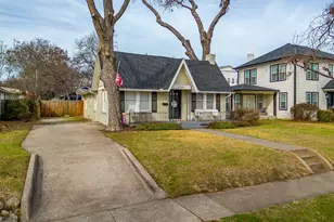 3204 Waits Ave, Fort Worth, TX 76109 - Photo 24