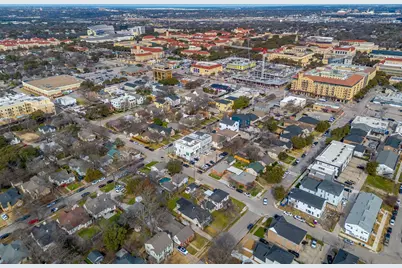 3204 Waits Avenue, Benbrook, TX 76109 - Photo 26