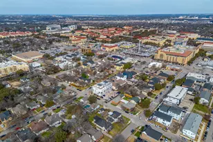 3204 Waits Ave, Fort Worth, TX 76109 - Photo 26