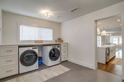 3204 Waits Avenue, Benbrook, TX 76109 - Photo 12