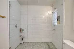 3204 Waits Ave, Fort Worth, TX 76109 - Photo 16