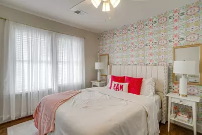 3204 Waits Avenue, Benbrook, TX 76109 - Photo 18