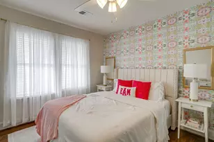 3204 Waits Ave, Fort Worth, TX 76109 - Photo 18