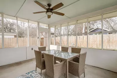 3204 Waits Avenue, Benbrook, TX 76109 - Photo 20