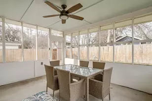 3204 Waits Ave, Fort Worth, TX 76109 - Photo 20