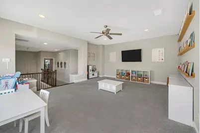 1107 S Sarah Street, Allen, TX 75013 - Photo 20