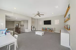 1107 S Sarah St, Allen, TX 75013 - Photo 20