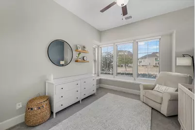 1107 S Sarah Street, Allen, TX 75013 - Photo 8