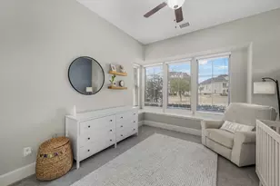 1107 S Sarah St, Allen, TX 75013 - Photo 8