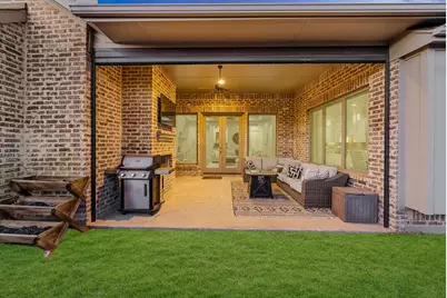 1107 S Sarah Street, Allen, TX 75013 - Photo 30