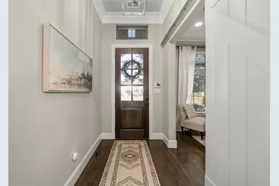 1107 S Sarah Street, Allen, TX 75013 - Photo 6