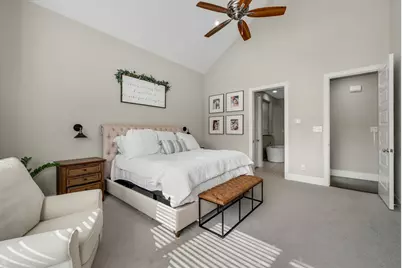 1107 S Sarah Street, Allen, TX 75013 - Photo 22