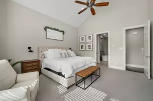 1107 S Sarah St, Allen, TX 75013 - Photo 22