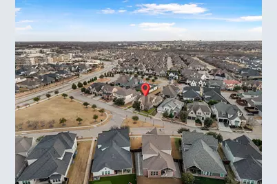 1107 S Sarah Street, Allen, TX 75013 - Photo 36