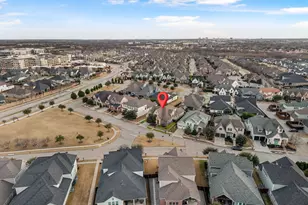 1107 S Sarah St, Allen, TX 75013 - Photo 36