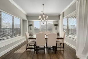 1107 S Sarah St, Allen, TX 75013 - Photo 18