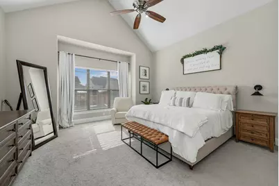 1107 S Sarah Street, Allen, TX 75013 - Photo 4