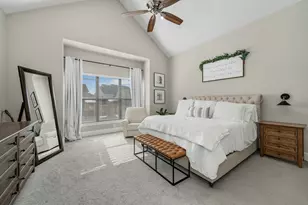 1107 S Sarah St, Allen, TX 75013 - Photo 4