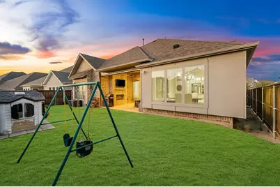 1107 S Sarah Street, Allen, TX 75013 - Photo 32