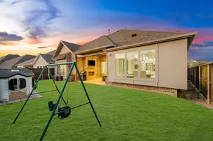 1107 S Sarah St, Allen, TX 75013 - Photo 32