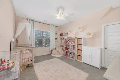 1107 S Sarah Street, Allen, TX 75013 - Photo 26