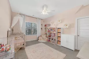 1107 S Sarah St, Allen, TX 75013 - Photo 26