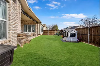 1107 S Sarah Street, Allen, TX 75013 - Photo 34