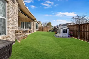 1107 S Sarah St, Allen, TX 75013 - Photo 34