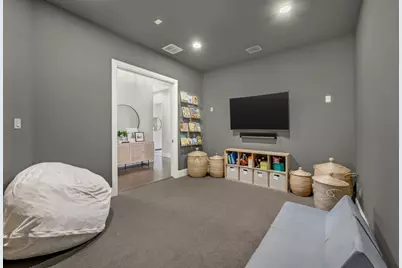 1107 S Sarah Street, Allen, TX 75013 - Photo 10