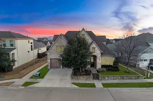 1107 S Sarah St, Allen, TX 75013 - Photo 40