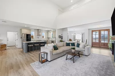 100 Hidden Oaks Drive, Waco, TX 76705 - Photo 8