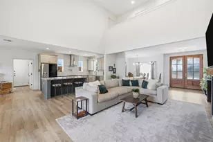 100 Hidden Oaks Dr, Waco, TX 76705 - Photo 8