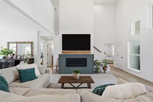 100 Hidden Oaks Dr, Waco, TX 76705 - Photo 24