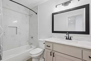 100 Hidden Oaks Dr, Waco, TX 76705 - Photo 16