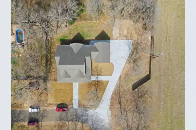 100 Hidden Oaks Drive, Waco, TX 76705 - Photo 36