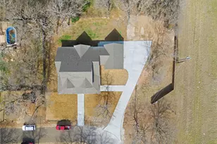 100 Hidden Oaks Dr, Waco, TX 76705 - Photo 36