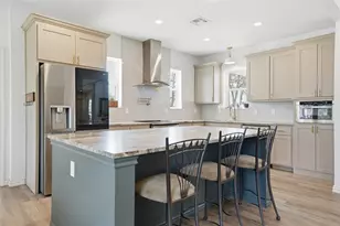 100 Hidden Oaks Dr, Waco, TX 76705 - Photo 10